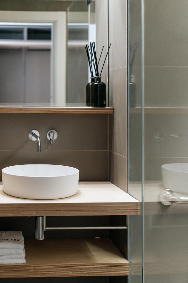 Hotel Santa Ana Tudela Ngoại thất bức ảnh