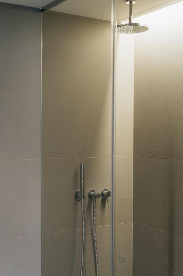 Hotel Santa Ana Tudela Ngoại thất bức ảnh